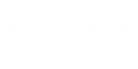 Morpik - Home