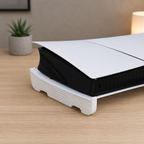 MORPIK Horizontal Stand for PS5 Slim Disc Edition